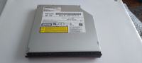 Panasonic UJ-870 - DVD±RW pržilica za laptop