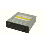 Plextor DVD RW drive PX-800A + Samsung SD-616 16X DVD-ROM