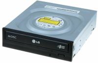 Super Multi DVD Writer GH24NSB0 LG SATA(dolazi sa sata kablom!)