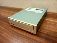 TEAC CD-532E
