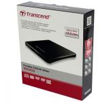 Transcend prijenosni DVD snimač | Novo | R1 račun
