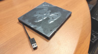 USB DVD pržilica - Lenovo