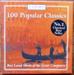 100 popular classics