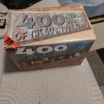 20 cd komplet rock,pop 60,70,80's