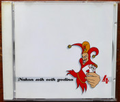 4 asa: Nakon svih ovih godina