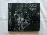 48 Cameras & Eric Therer ‎– Before Me Lay Some More Dark Waters