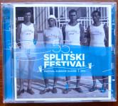 55. Splitski festival