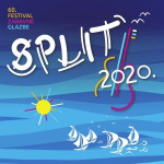 60. Festival zabavne zlazbe - Split 2020. - 2 CD-a