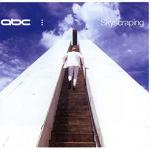 ABC - 3 CD-a