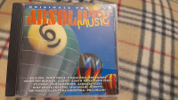 Absolute music 6