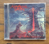 Abysmal Down - Obsolescence
