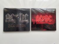 AC/DC 2 CD