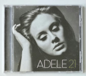 Adele - 21