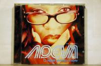 Adeva - New Direction  CD