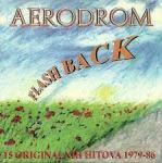 AERODROM - FLASH BACK