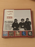 Aerodrom - Original Album Collection
