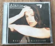 Alanis Morissette - BEST HITS COLLECTION