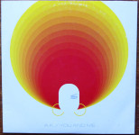 Aleksandra Kovač: You & me