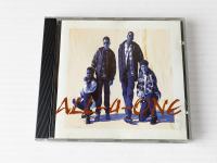 ALL-4-ONE - ALL-4-ONE