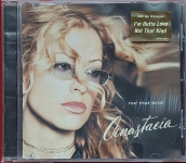 ANASTACIA - NOT THAT KIND