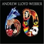 Andrew Lloyd Webber - 7 CD-a + DVD
