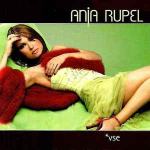 ANJA RUPEL - 3 CD-a