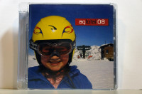 AQ Total 08 (2-CD Kompilacija)