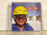 AQ Total:08 (2CD) Kompilacija hitova