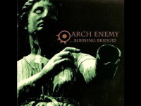 ARCH ENEMY - 2 CD-a