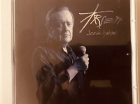 Arsen Dedić - Jezik ljubavi (cd)