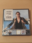 Arsen Dedić - Original Album Collection