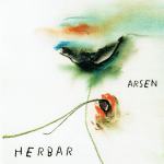 ARSEN - HERBAR