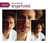 ART GARFUNKEL - 2 CD-a