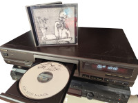 Asa Nisi Masa - Asa Nisi Masa CD