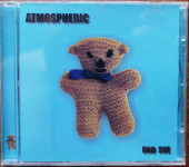 Atmospheric: Ono sve