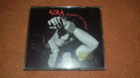 Azra - Ravno do dna 2 CD-a - 1995. godina