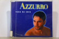 Azzurro - Ruku Na Srce (Maxi CD Single)