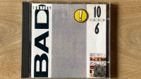 Bad Company-10 From 6