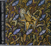 BAD RELIGION - Against The Grain CD PUNK!