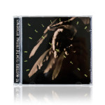 BAD RELIGION - Generator CD PUNK!