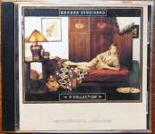 Barbra Streisand: A collection