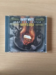 Barry White & Love Unlimited - Barry's Gold