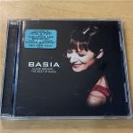 BASIA CLEAR HORIZON - THE BEST OF BASIA #SX1
