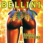 BELINI - SAMBA DE JANEIRO