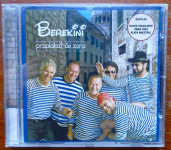 Berekini: Proplakat će zora