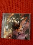 Best of Classics - Kraljevi valcera i ritma