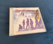 Big Blue - Na putu za rajski grad