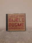 Bijeko dugme, turneja 2005.