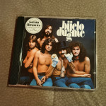 Bijelo Dugme - Bijelo Dugme
1974.-1983. - CD