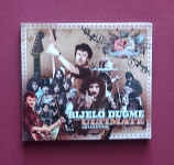 BIJELO DUGME - Ultimate Collection 2xCD